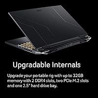 Acer Nitro 5 AN515-46-R0EQ Gaming Laptop — image 7