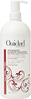 Ouidad Advanced Climate Control Heat & Humidity Gel 1L — image 1