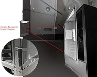 Bgears b-Voguish Gaming PC Case — image 15