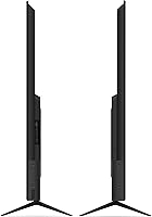 VIZIO 65-Inch V-Series 4K UHD LED Smart TV — image 15