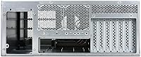 Chenbro RM42300-F 4U Rackmount Server Chassis — image 5