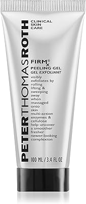 Peter Thomas Roth FIRMx Peeling Gel 3.53oz