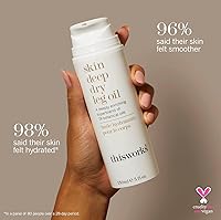 This Works Skin Deep Dry Leg Oil – 150mL — image 3