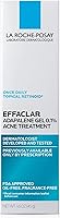 La Roche-Posay Effaclar Adapalene Gel 0.1% Acne Treatment — image 9