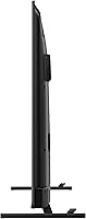Hisense 75-Inch U8 Series Mini-LED ULED 4K TV — image 13