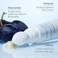 Caudalie Vinoperfect Dark Circle Brightening Caffeine Eye Cream 15mL — image 4