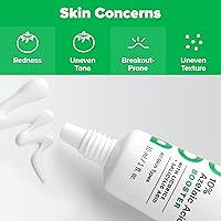 Paula's Choice BOOST 10% Azelaic Acid Booster — image 8