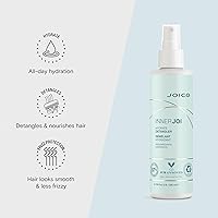 Joico InnerJoi Hydrate Detangler 6.7 oz — image 4
