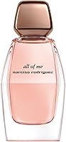 Narciso Rodriguez All Of Me for Women 3 oz EDP Spray — image 1