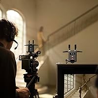 DJI SDR Transmission Combo — image 7