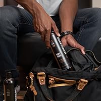 MANSCAPED Men’s UltraPremium Refined Body Wash 16oz — image 5