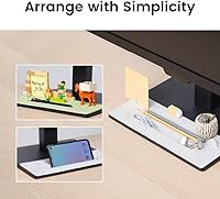 BenQ GW2790T 27″ Monitor — image 5