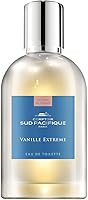 Comptoir Sud Pacifique Vanille Extreme Eau de Toilette 1 Fl Oz — image 1