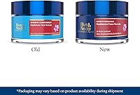 Blue Nectar Saffron Face Scrub 1.7 Oz — image 2