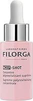 Filorga NCEF-Shot Anti-Aging Serum 3.17oz — image 2
