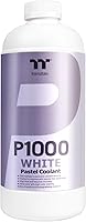 Thermaltake P1000 Pastel White Water Cooling Solution — image 1