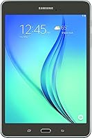 Samsung Galaxy Tab A 9.7-Inch Tablet 16GB — image 1
