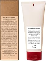 MOEV Annurcatin Hair Treatment Mask 6.76oz (Apple & Freesia) — image 9