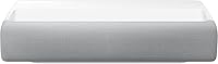 SAMSUNG The Premiere 120″ Ultra Short Throw 4K UHD Smart Laser Projector — image 2