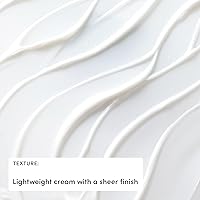 Evereden Kids Face Cream SPF 20, 1.7 oz — image 8