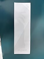 GL.iNet GL-MT3000 Beryl AX Portable Travel Router — image 9