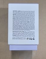 BRÜUN SC Control Stem Cell Ampoule 1.18oz — image 4