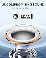 Soundcore AeroFit Pro Open-Ear Headphones — image 4