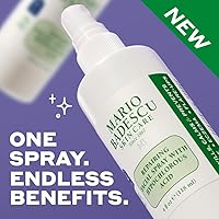 Mario Badescu Facial Spray with Aloe, Herbs and Rose Water 12oz — image 7