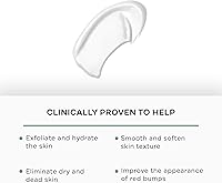 Replenix Glycolic Acid 15% Resurfacing Body Lotion 6.7oz — image 2