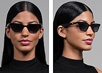 Lucyd Nebula Smart Glasses with UV Protection — image 6