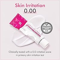 TOSOWOONG Arbutin 7% + Tranexamic Acid 4% Cream 50mL — image 5