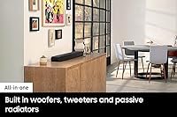 Samsung HW-S50B/ZA 3.0ch Soundbar — image 3