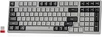 Redragon BK7114 Wireless Keyboard — image 1
