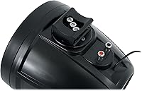 Rockville PT65BR 6.5″ Powered Bluetooth Tower Speakers — image 10