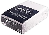 EarthLite Dura-Luxe Flannel Massage Table Sheet Set — image 7