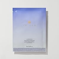 TATCHA Luminous Deep Hydration Lifting Mask 20mL — image 1
