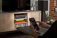 Marantz STEREO 70s 2-Channel AV Receiver — image 2