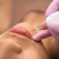 Tina Davies PIXL 3RL Needle Cartridge .25mm 10-Pack — image 4