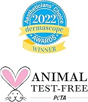 Starpil Black Hard Wax Beads 1000g — image 8