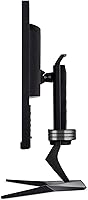 Acer Predator XB323U GPbmiiphzx 32″ WQHD IPS Monitor — image 7