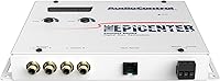 AudioControl The EPICENTER Bass Restoration Processor — image 7