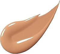 Too Faced Born This Way Super Coverage Concealer - 14 Natural Beige — image 2