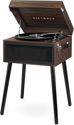 Victrola Liberty VTA-75