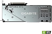 GIGABYTE GeForce RTX 3070 Gaming OC 8G — image 7