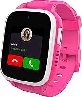 XPLORA XGO 3 Watch Phone for Children — image 1