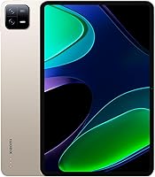 Xiaomi Pad 6 WiFi 128GB 6GB — image 1