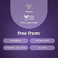 Verb Purple Hair Mask, 6.3oz — image 9