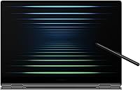 Samsung Galaxy Book5 Pro 360 16-inch 1TB — image 17