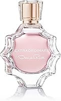 Oscar de la Renta Extraordinary Eau de Parfum 3.0 Fl. Oz. — image 2
