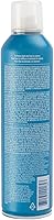 AQUAGE Freezing Spray 10 oz — image 2